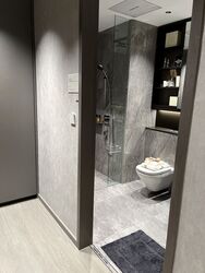 The Myst (D23), Condominium #412064741